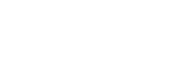临清市广告片拍摄公司