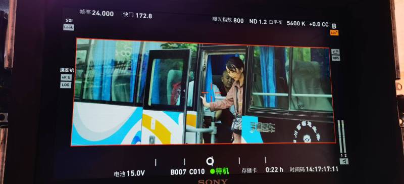 临清市广告片制作：文旅项目专属，用故事化镜头讲好城市与景区魅力！