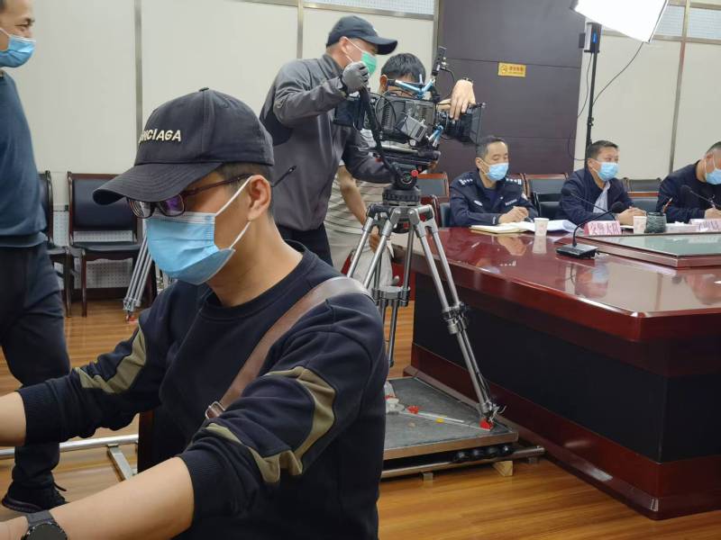 临清市TVC拍摄公司怎么筛选？记住这3个核心标准！