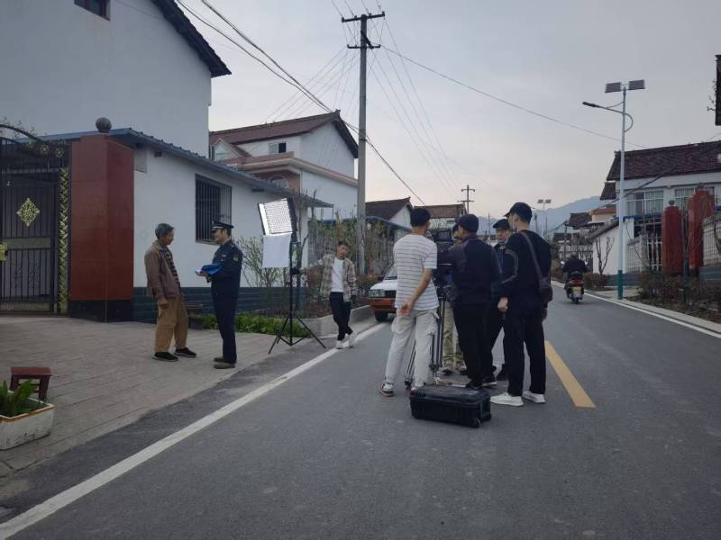 临清市TVC制作：多版本适配全渠道投放，让广告发挥最大价值！